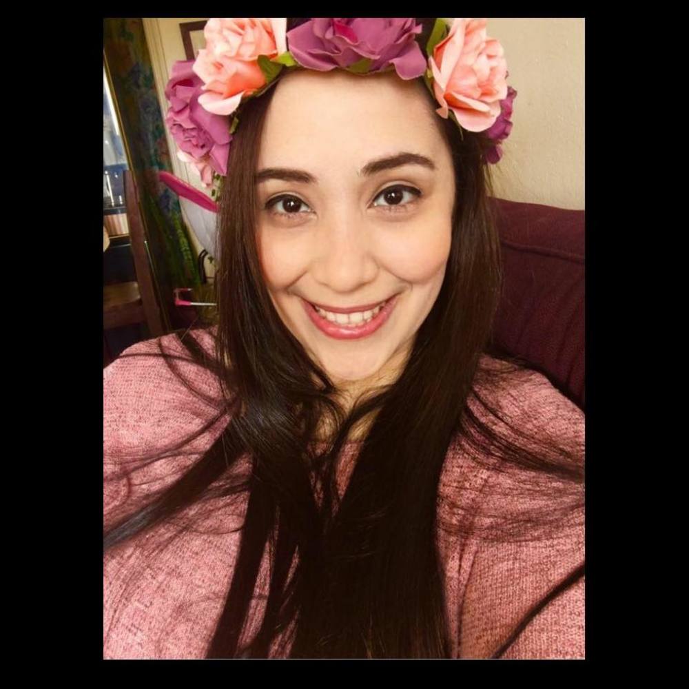 Meet your Posher, Nelly